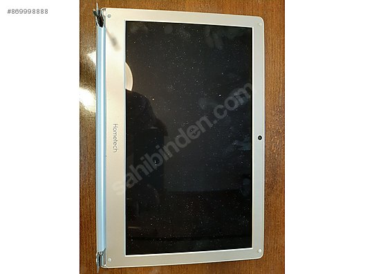 Hometech Tablet Ekran Sahibinden Com Da 869998888