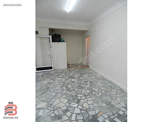 Telsizde Okullara Semt Pazarina Yakin Giris 35m2 Kiralik Dukkan Sahibinden Comda 800998899