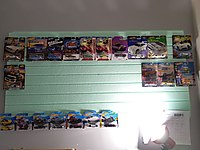 acil satıyorum paraya ihtiyaç var hepsi çok uygun