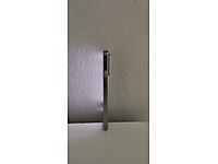 Bir Aylık Reeder S71