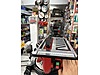 Used & Brand New Items / Garden & Home Improvement / Hand Tools / Electric / Cutting Machines