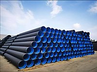 Q400 SN 4 KORUGE BORU