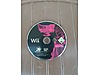 İkinci El ve Sıfır Alışveriş / Oyunculara Özel / Oyunlar / Nintendo Wii