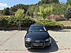 Galeriden Audi A3