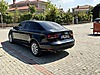 Satılık Audi A3