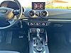 Vasıta / Otomobil / Audi / A3 / A3 Sedan / 1.6 TDI / Ambition