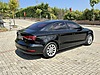 Audi A3 Sedan