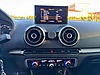 Satılık Audi A3