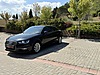 Vasıta / Otomobil / Audi / A3 / A3 Sedan / 1.6 TDI / Ambition
