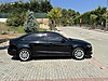 Siyah Audi A3 Otomatik