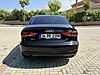 İkinci El Audi A3