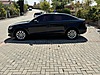 Satılık Audi