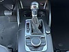 İkinci El Audi A3