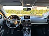 Galeriden Audi A3
