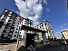 Pendik Yenişehir Çamlık Site İçi 2+1 Sıfır Satılık Daire