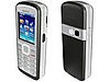 Used & Brand New Items / Cell Phones & Accessories / Cell Phones / Nokia / 6070