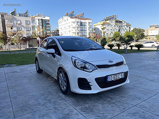 kia rio 1 4 cvvt comfort sahibinden temiz aile araci kia rio otomatik vites at sahibinden com 925999060 kia rio 1 4 cvvt comfort sahibinden temiz aile araci kia rio otomatik vites at sahibinden com 925999060