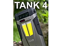 SIFIR_KAPALI KUTU_TANK 4_12+512 (PROJEKSIYONLU_GARANTILI)