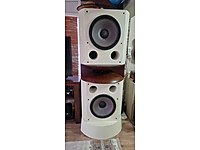 SUPER FİYAT USHER D2