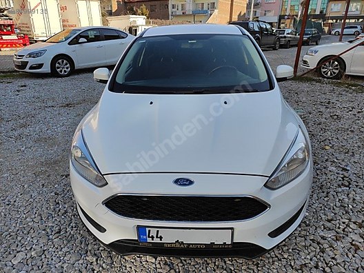 ford focus 1 5 tdci trend x sahibinden orjinal focus hasar kaydi yok sahibinden comda 984999135 ford focus 1 5 tdci trend x sahibinden orjinal focus hasar kaydi yok sahibinden comda 984999135