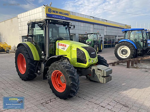 2015 magazadan ikinci el claas satilik traktor 360 000 tl ye sahibinden com da 973999156 2015 magazadan ikinci el claas satilik traktor 360 000 tl ye sahibinden com da 973999156