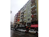 izmit kiralik daire fiyatlari ve kiralik ev ilanlari sahibinden com