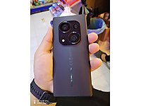 TEMİZ TECNO PAHNTOM X2 8/256 SON FİYAT 11000