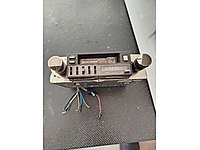 roadstar radyo teyip #1275999184