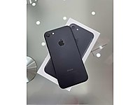 Satılık ilk sahibinden tertemiz iPhone 7