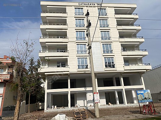 sahibinden satilik daire ofis mah satilik daire ilanlari sahibinden com da 977999214