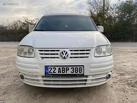 volkswagen caddy 1 9 tdi kombi sahibinden acil satilik caddy diri ve temiz sahibinden comda 977999219