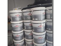 TAVAN BOYASI SINIRLI SAYIDA STOK KALDI!!