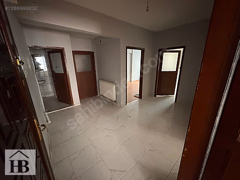 Bahçelievler Merkezi Konumda Satılık 2+1 Daire #1286999232