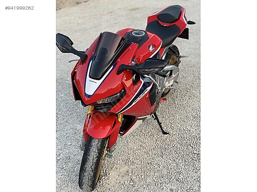 honda cbr 1000 rr sp honda cbr 1000 rr sp 2018 model at sahibinden com 941999262 honda cbr 1000 rr sp honda cbr 1000 rr sp 2018 model at sahibinden com 941999262
