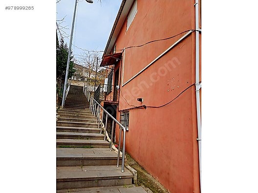 beykoz soguksuda kiralik daire kiralik daire ilanlari sahibinden com da 978999265 beykoz soguksuda kiralik daire kiralik daire ilanlari sahibinden com da 978999265
