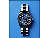 Used & Brand New Items / Watches & Clocks / Watches / Rolex