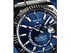 Used & Brand New Items / Watches & Clocks / Watches / Rolex