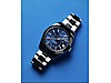 Used & Brand New Items / Watches & Clocks / Watches / Rolex