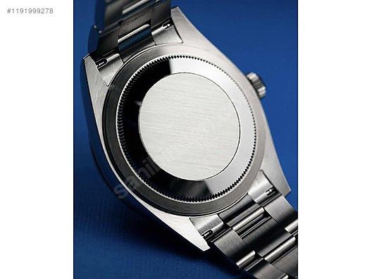 Used & Brand New Items / Watches & Clocks / Watches / Rolex