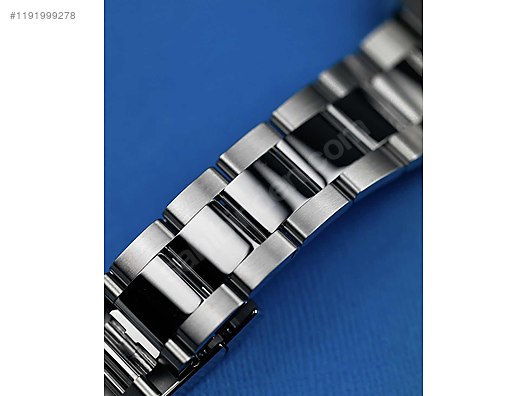 Used & Brand New Items / Watches & Clocks / Watches / Rolex