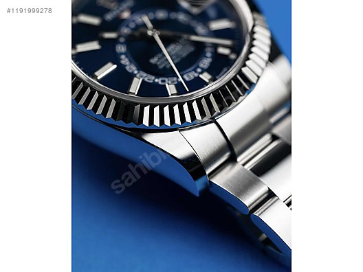 Used & Brand New Items / Watches & Clocks / Watches / Rolex