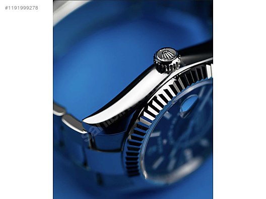 Used & Brand New Items / Watches & Clocks / Watches / Rolex