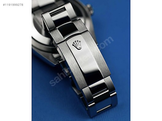 Used & Brand New Items / Watches & Clocks / Watches / Rolex