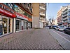 GAZCILAR CADDESİNDE SATILIK MERKEZİ KONUMLU DÜKKAN DİALOG BAKİ