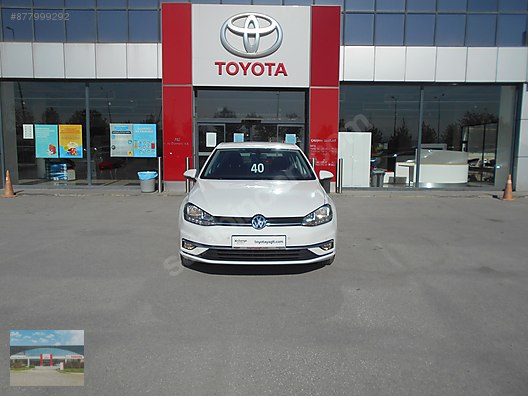 Ankara Yenimahalle Toyota Plaza Alj Vasita Ilanlari Sahibinden Com Da