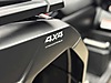 CFmoto C Force 625 Touring