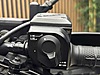 Satılık CFmoto ATV