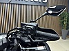 Galeriden CFmoto ATV