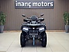 Vasıta / ATV / CFmoto / C Force 625 Touring