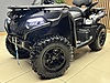 CFmoto ATV
